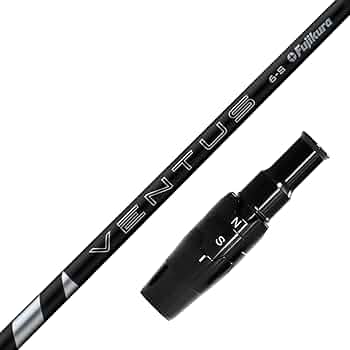 Amazon.co.jp: RusTick フェアウェイウッド 3W用 キャロウェイ